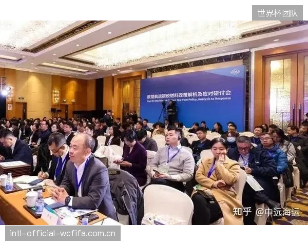 持有绿色能源技术公司的股权,将在2030年前成为大型体育园区规避碳税、实现合规运营的标配 持有绿色能源技术公司的股权,将在2030年前成为大型体育园区规避碳税、实现合规运营的标配