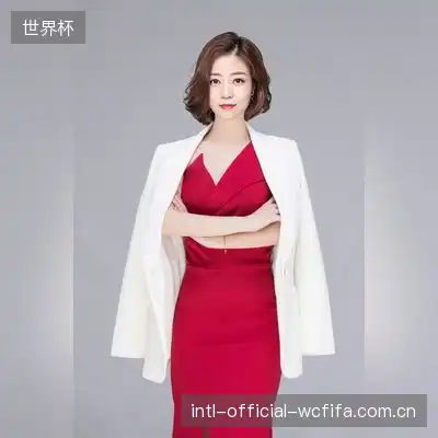 魂殿副殿主
