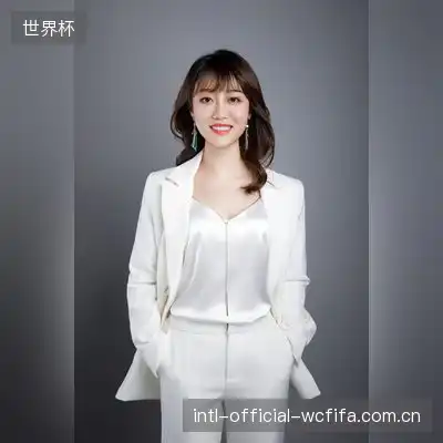 李宇云