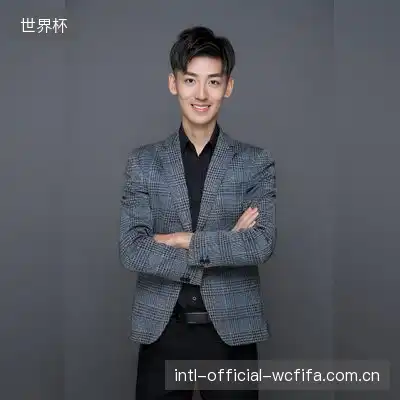 朱葵国